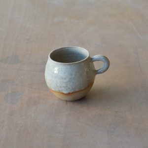 Mug Rutile - Margaux Ceramics