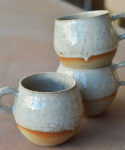 Mug Rutile_03 - Margaux Ceramics