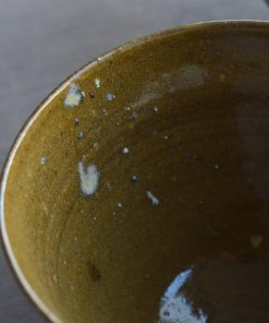 Ceramiques noel 2023 margaux ceramics fracas