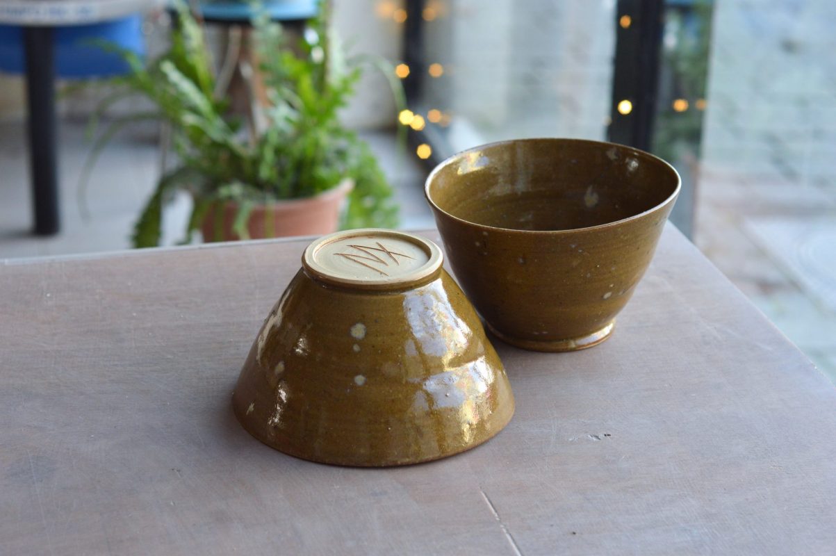 Ceramiques noel 2023 margaux ceramics fracas 1