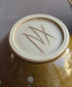 Ceramiques noel 2023 margaux ceramics fracas 2