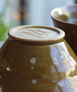 Ceramiques noel 2023 margaux ceramics fracas 3