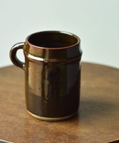 mise a jour de leshop Margaux Ceramics tasse mug vase prototypes 11