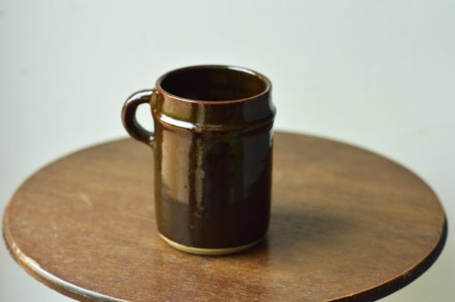 mise a jour de leshop Margaux Ceramics tasse mug vase prototypes 11