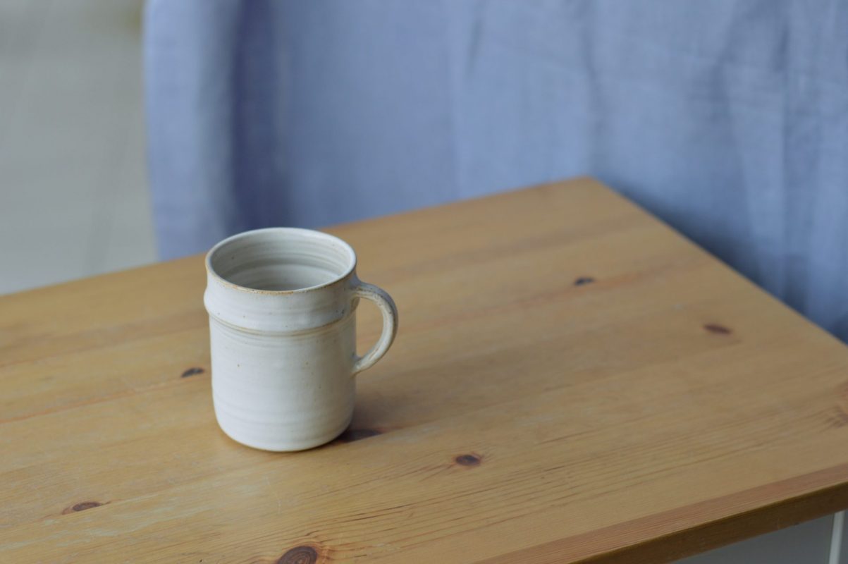 mug23 et tasses rituel-1