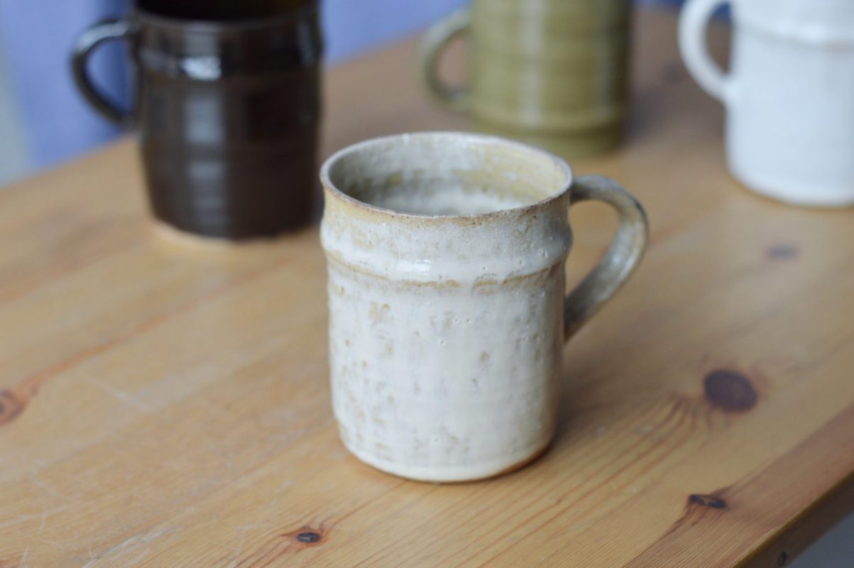 mug23 et tasses rituel-5