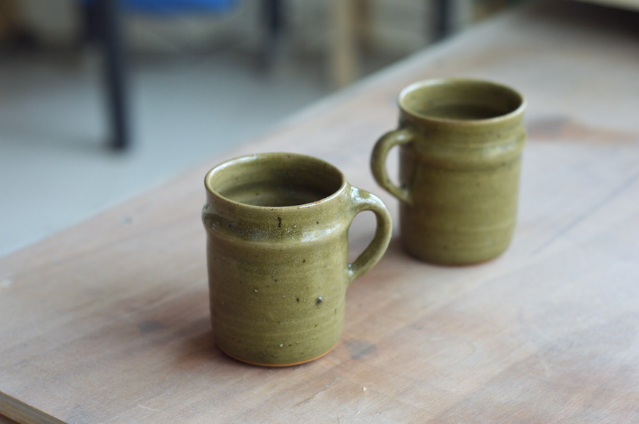 pieces tournage cours decor avril 2023 22