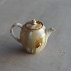 assiette plate creuse dessert mug tasse viperine tulpen tour a pied stardust Margaux Ceramics 65