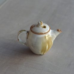 assiette plate creuse dessert mug tasse viperine tulpen tour a pied stardust Margaux Ceramics 70