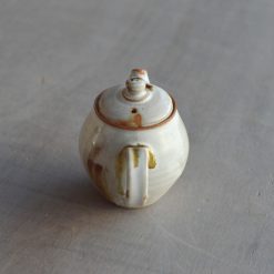 assiette plate creuse dessert mug tasse viperine tulpen tour a pied stardust Margaux Ceramics 71