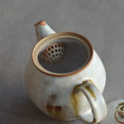 assiette plate creuse dessert mug tasse viperine tulpen tour a pied stardust Margaux Ceramics 72