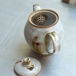 margaux ceramic theiere anse arriere multicolor small 4