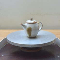 theiere25 margaux ceramics fracas Lorient 5