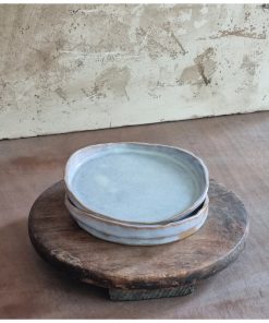 Alternative view of Assiette à dessert ⌀12cm