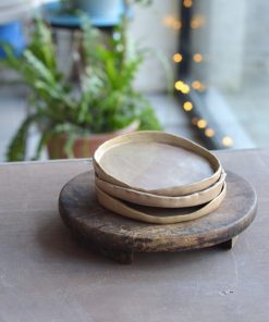 Ceramiques noel 2023 margaux ceramics fracas 39