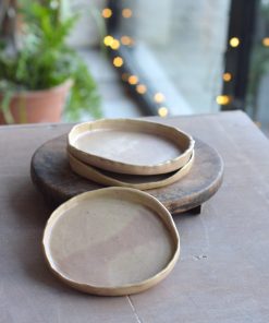 Ceramiques noel 2023 margaux ceramics fracas 40