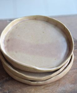 Ceramiques noel 2023 margaux ceramics fracas 41