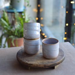 Ceramiques noel 2023 margaux ceramics fracas 72