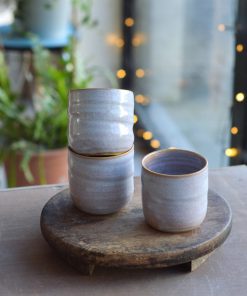 Ceramiques noel 2023 margaux ceramics fracas 72