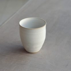 assiette plate creuse dessert mug tasse viperine tulpen tour a pied stardust Margaux Ceramics 20