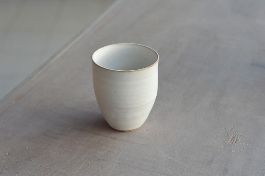 Tasse Tulpen - 35cl – Image 7