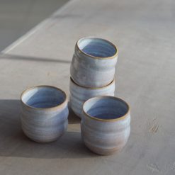 Alternative view of Tasse "Vipérine" 25cl