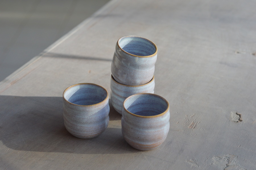 Tasse "Vipérine" 25cl – Image 2