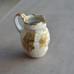 Alternative view of Pichet 55cl