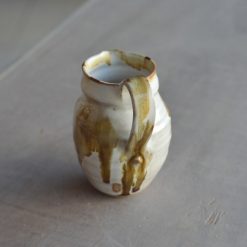 assiette plate creuse dessert mug tasse viperine tulpen tour a pied stardust Margaux Ceramics 93