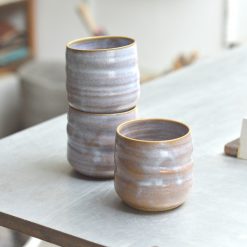 Alternative view of Tasse "Vipérine" 25cl
