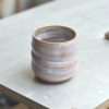 margaux ceramics tasse gaiwan theiere kyusu anagama coupelle viperine tulpen 18