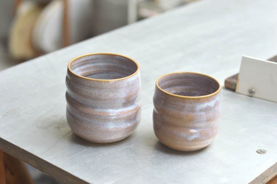 Tasse "Vipérine" 25cl – Image 4