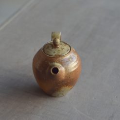 assiette plate creuse dessert mug tasse viperine tulpen tour a pied stardust Margaux Ceramics 50