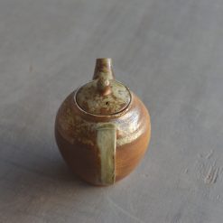 assiette plate creuse dessert mug tasse viperine tulpen tour a pied stardust Margaux Ceramics 51