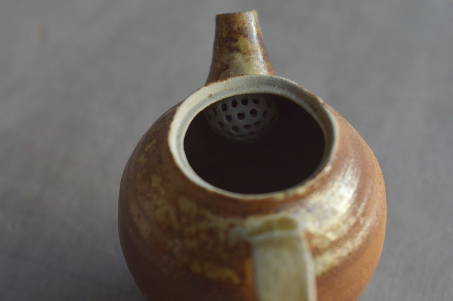 Théière Anagama 30cl – Image 5