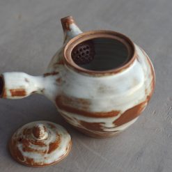 assiette plate creuse dessert mug tasse viperine tulpen tour a pied stardust Margaux Ceramics 57