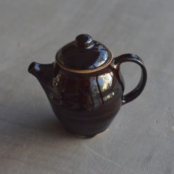 Théière Stardust 23cl