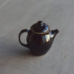 assiette plate creuse dessert mug tasse viperine tulpen tour a pied stardust Margaux Ceramics 60