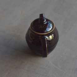 assiette plate creuse dessert mug tasse viperine tulpen tour a pied stardust Margaux Ceramics 61