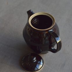 assiette plate creuse dessert mug tasse viperine tulpen tour a pied stardust Margaux Ceramics 62