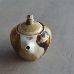 Alternative view of Théière 50cl