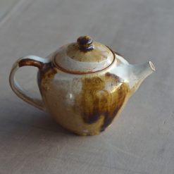 assiette plate creuse dessert mug tasse viperine tulpen tour a pied stardust Margaux Ceramics 78