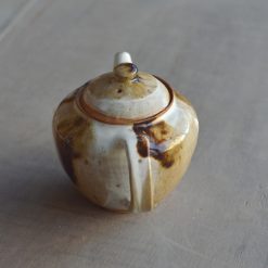 assiette plate creuse dessert mug tasse viperine tulpen tour a pied stardust Margaux Ceramics 79