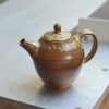 margaux ceramic theiere anagama
