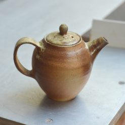 margaux ceramic theiere anagama 2