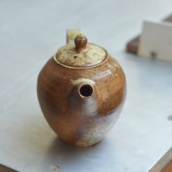 margaux ceramic theiere anagama 3