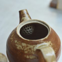margaux ceramic theiere anagama 4