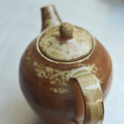 margaux ceramic theiere anagama 6
