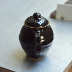 Alternative view of Théière Stardust 23cl