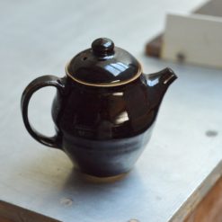 margaux ceramic theiere anse arriere stardust 2